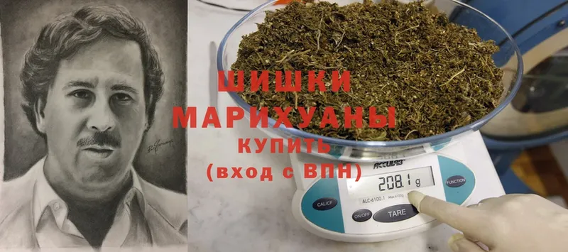 Конопля Bruce Banner  ссылка на мегу как зайти  Лодейное Поле 